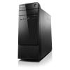 Lenovo ThinkCentre S200 TWR Intel N3700/4GB/500GB Reacondicionado 103860 pequeño