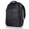 Lenovo Thinkpad Professional Mochila para Portátil hasta 15.6" 129475 pequeño