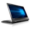 Lenovo ThinkPad Yoga 14 Intel Core i5-5200U/8GB/256GB SSD/14" Táctil 73752 pequeño
