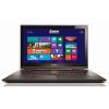 Lenovo Y70-70 i7-4720HQ/16GB/1TB/GTX 960M/17.3" - Portátil 93401 pequeño