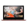 Lenovo Yoga 3 Pro M-5Y51/8GB/256GB SSD/13.3" Táctil Naranja - Portátil 93386 pequeño
