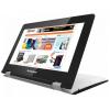 Lenovo Yoga 300-11IBR Intel Celeron N3050/2GB/64GB SSD/11.6" 103865 pequeño