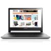 Lenovo Yoga 300-11IBR Intel Celeron N3050/2GB/64GB SSD/11.6" 103864 pequeño