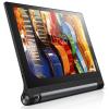 Lenovo Yoga Tab 3 YT3-X50L 16GB 4G 10.1" Negra - Tablet 84449 pequeño