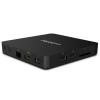 Leotec Android TV Box 2GB/16GB/4K/Octa Core Negro 95900 pequeño