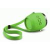 Leotec Aqua Mini Altavoz Bluetooth Verde 89574 pequeño