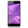 Leotec Argon E250 5" IPS Dark Blue Libre Reacondicionado - Smartphone/Movil 75686 pequeño