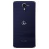 Leotec Argon E250 5" IPS Dark Blue Libre Reacondicionado - Smartphone/Movil 75687 pequeño