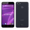 Leotec Iridium i150 Octa Core Blanco Libre Refurbished - Smartphone/Movil 65292 pequeño
