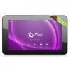 Leotec L-Pad Pulsar Q 7" Quad Core HD Negra 81640 pequeño