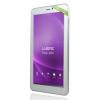 Leotec L-PAD Pulsar QI3G IPS Blanca Libre - Smartphone/Movil 10577 pequeño