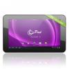 Leotec L-Pad Pulsar S 7\" 8GB Negro Dual Core HD - Tablet 906 pequeño