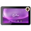 Leotec L-Pad Supernova 10.1\" 16GB Negra Quad Core - Tablet 950 pequeño