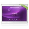 Leotec L-Pad Supernova Qi16 10.1" 16GB Blanca - Tablet 380 pequeño