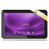 Leotec L-Pad Supernova S16 10.1" 16GB Negra Quad Core 63622 pequeño