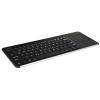 Leotec LEWKB01 Teclado Inalámbrico con Touchpad 89665 pequeño