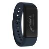 PULSERA FITNESS TOUCH LEOTEC LEPFIT02B SUMERGIBLE DISPLAY TACTIL 0.91 OLED 128x32 COMPATIBLE CON ANDROID E IOS COLOR AZUL 73487 pequeño