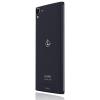 Leotec Titanium S255 Dark Blue Libre - Smartphone/Movil 92045 pequeño