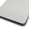 Leotec Titanium T355 5.5" 4G Blanco Libre 92041 pequeño
