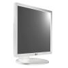 LG 19MB35PM-W 19" LED 88976 pequeño