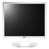 LG 19MB35PM-W 19" LED 88975 pequeño