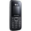 LG A100 Negro Libre 106542 pequeño