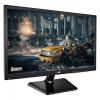 MONITOR 19.5" LG 20M37A-B LED 1600X900 NEGRO 81252 pequeño