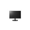 LG 20MP48A-P 19.5" LED IPS 113561 pequeño