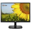 LG 20MP48A-P 19.5" LED IPS 100248 pequeño