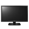 LG 22MB37PU Monitor 21.5  IPS Ajust.A. Piv.MM Ne 131184 pequeño