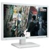 LG 22MB37PU-W 21.5" LED 88987 pequeño