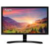 LG 27MP58VQ-P 27" LED IPS 100358 pequeño