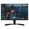 LG 27MP68HM-P 27" LED 89014 pequeño