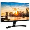 LG 27MP68VQ-P 27" LED IPS 89020 pequeño