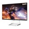 LG 27MP77HM-P 27" LED IPS - Monitor 64356 pequeño