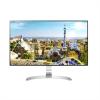 LG 27MP89HM-S Monitor 27" IPS FHD HDMI DVI DP Gam 131518 pequeño