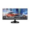 LG 29UM58-P 29" LED IPS Ultrawide 113566 pequeño