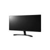 LG 29UM68-P 29" LED IPS Ultrawide 113562 pequeño