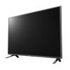 LG 32LF592U 32" LED IPS 95580 pequeño