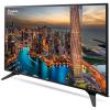 LG 32LH604V 32" LED 100268 pequeño