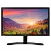 LG 32MP58HQ-P 31.5" LED IPS 123530 pequeño