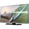 LG 40LF630V 40" LED - Televisión 95603 pequeño