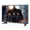 LG 49LF510V 49" LED 95614 pequeño