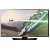 LG 49LF630V 49" LED IPS 95584 pequeño