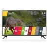 LG 49UF6407 49" LED 4K UltraHD 95549 pequeño