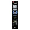 LG 50LF652V 50" Smart TV 3D FHD Negro- TV/Televisión 95609 pequeño