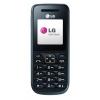 LG A100 Negro Libre Reacondicionado 106708 pequeño