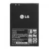 LG Batería Original BL-44JH para Optimus L7/L5 II 26067 pequeño