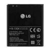 LG Batería Original BL-53QH para Optimus L9 26151 pequeño