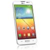 LG D320 L70 Blanco Libre - Smartphone/Movil 65681 pequeño